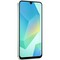 Смартфон Samsung Galaxy A16 6/128GB LTE, мятный - фото 18565
