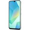 Смартфон Samsung Galaxy A16 6/128GB LTE, мятный - фото 18566