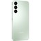 Смартфон Samsung Galaxy A16 6/128GB LTE, мятный - фото 18567