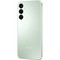 Смартфон Samsung Galaxy A16 6/128GB LTE, мятный - фото 18568