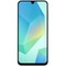 Смартфон Samsung Galaxy A16 6/128GB LTE, серебристый - фото 18570
