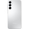 Смартфон Samsung Galaxy A16 6/128GB LTE, серебристый - фото 18571