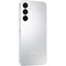 Смартфон Samsung Galaxy A16 6/128GB LTE, серебристый - фото 18574