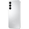 Смартфон Samsung Galaxy A16 6/128GB LTE, серебристый - фото 18575