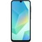 Смартфон Samsung Galaxy A16 8/256GB LTE, черный - фото 18598