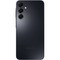 Смартфон Samsung Galaxy A16 8/256GB LTE, черный - фото 18599