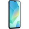 Смартфон Samsung Galaxy A16 8/256GB LTE, черный - фото 18600