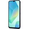 Смартфон Samsung Galaxy A16 8/256GB LTE, черный - фото 18601