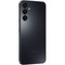 Смартфон Samsung Galaxy A16 8/256GB LTE, черный - фото 18602