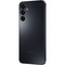 Смартфон Samsung Galaxy A16 8/256GB LTE, черный - фото 18603