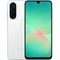 Смартфон Samsung Galaxy A26 5G 6/128GB, белый - фото 18604