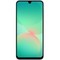 Смартфон Samsung Galaxy A26 5G 6/128GB, белый - фото 18605