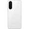 Смартфон Samsung Galaxy A26 5G 6/128GB, белый - фото 18606