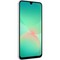 Смартфон Samsung Galaxy A26 5G 6/128GB, белый - фото 18607
