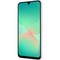 Смартфон Samsung Galaxy A26 5G 6/128GB, белый - фото 18608