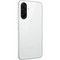 Смартфон Samsung Galaxy A26 5G 6/128GB, белый - фото 18609