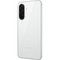 Смартфон Samsung Galaxy A26 5G 6/128GB, белый - фото 18610