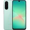 Смартфон Samsung Galaxy A26 5G 8/256GB, мятный - фото 18639