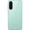 Смартфон Samsung Galaxy A26 5G 8/256GB, мятный - фото 18641