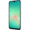 Смартфон Samsung Galaxy A26 5G 8/256GB, мятный - фото 18643