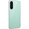 Смартфон Samsung Galaxy A26 5G 8/256GB, мятный - фото 18644