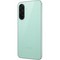 Смартфон Samsung Galaxy A26 5G 8/256GB, мятный - фото 18645