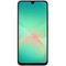 Смартфон Samsung Galaxy A26 5G 6/128GB, розовый - фото 18619