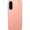 Смартфон Samsung Galaxy A26 5G 6/128GB, розовый - фото 18620