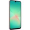 Смартфон Samsung Galaxy A26 5G 6/128GB, розовый - фото 18621