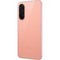 Смартфон Samsung Galaxy A26 5G 6/128GB, розовый - фото 18623
