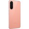 Смартфон Samsung Galaxy A26 5G 6/128GB, розовый - фото 18624