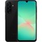 Смартфон Samsung Galaxy A26 5G 6/128GB, черный - фото 18625
