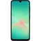 Смартфон Samsung Galaxy A26 5G 6/128GB, черный - фото 18626
