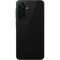 Смартфон Samsung Galaxy A26 5G 6/128GB, черный - фото 18627