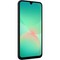Смартфон Samsung Galaxy A26 5G 6/128GB, черный - фото 18628