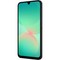 Смартфон Samsung Galaxy A26 5G 6/128GB, черный - фото 18629