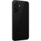 Смартфон Samsung Galaxy A26 5G 6/128GB, черный - фото 18630