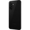 Смартфон Samsung Galaxy A26 5G 6/128GB, черный - фото 18631