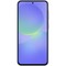 Смартфон Samsung Galaxy A36 5G 6/128GB, лаванда - фото 18661