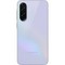 Смартфон Samsung Galaxy A36 5G 6/128GB, лаванда - фото 18662