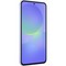 Смартфон Samsung Galaxy A36 5G 6/128GB, лаванда - фото 18663