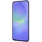 Смартфон Samsung Galaxy A36 5G 6/128GB, лаванда - фото 18664