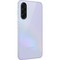 Смартфон Samsung Galaxy A36 5G 6/128GB, лаванда - фото 18665
