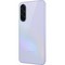 Смартфон Samsung Galaxy A36 5G 6/128GB, лаванда - фото 18666