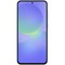 Смартфон Samsung Galaxy A36 5G 6/128GB, лайм - фото 18668