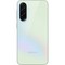 Смартфон Samsung Galaxy A36 5G 6/128GB, лайм - фото 18669