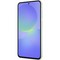 Смартфон Samsung Galaxy A36 5G 6/128GB, лайм - фото 18671
