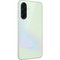 Смартфон Samsung Galaxy A36 5G 6/128GB, лайм - фото 18672