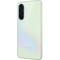 Смартфон Samsung Galaxy A36 5G 6/128GB, лайм - фото 18673