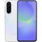 Смартфон Samsung Galaxy A36 5G 6/128GB, серый - фото 18674